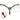 Alternate-Image2 Image for SIIG Dual Arm Pole Multi-Angle Replaceable Articulating Monitor Desk Mount - 14" to 30" - Max Load 17.6lbs each - Expandable Slide Rails Design - up to 4 monitors