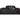Alternate-Image6 Image for Lenovo Essential Plus Carrying Case Rugged (Briefcase) for 15.6" Notebook - Black