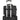 Alternate-Image5 Image for Lenovo Essential Plus Carrying Case Rugged (Briefcase) for 15.6" Notebook - Black
