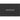 Alternate-Image6 Image for Netgear 8-Port Gigabit Ethernet PoE+ Smart Managed Plus Switch