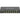 Alternate-Image8 Image for Netgear 8-Port Gigabit Ethernet PoE+ Smart Managed Plus Switch