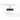 Alternate-Image6 Image for Netgear Business GS308EP Ethernet Switch