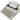 Alternate-Image10 Image for Royal Portable Electronic Typewriter With Memory an Display