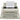 Alternate-Image2 Image for Royal Portable Electronic Typewriter With Memory an Display