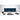 Alternate-Image11 Image for Kensington SD5700T Thunderbolt 4 Dual 4K Docking Station with 90W PD
