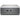 Alternate-Image5 Image for Kensington SD5700T Thunderbolt 4 Dual 4K Docking Station with 90W PD
