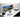 Alternate-Image12 Image for Kensington SD5700T Thunderbolt 4 Dual 4K Docking Station with 90W PD