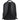 Rear Image for Urban Factory CYCLEE Carrying Case (Backpack) for 10.5" to 15.6" Notebook - Black