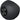 Alternate-Image4 Image for Creative Pebble V3 2.0 Bluetooth Speaker System - 8 W RMS - Black