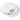 Rear Image for TP-Link EAP660 HD - Omada WiFi 6 AX3600 Wireless 2.5G Access Point for High-Density Deployment - Limited Lifetime Warranty