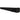 Left Image for AVerMedia GS-68C 2.1 Bluetooth Sound Bar Speaker - 80 W RMS