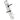 Alternate-Image1 Image for Tripp Lite by Eaton Safe-IT Medical-Grade Power Strip UL 1363 6x Hospital-Grade Outlets Antimicrobial 1.5 ft. (0.45 m) Cord