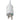 Alternate-Image4 Image for Tripp Lite by Eaton Safe-IT Medical-Grade Power Strip UL 1363 6x Hospital-Grade Outlets Antimicrobial 1.5 ft. (0.45 m) Cord