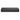 Main Image for Belkin Universal USB-C Triple Display Laptop Docking Station - Chrome OS & Windows - 85W