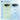 Alternate-Image5 Image for TRENDnet 5-Port 2.5Gb Multi-Gigabit Unmanaged Gaming Switch, TEG-S350, 5 x 2.5GBASE-T Ports, 25Gbps Switching Capacity, Ethernet Splitter, NDAA & TAA Compliant, Fanless, Lifetime Protection, Black