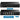 Alternate-Image4 Image for TRENDnet 5-Port 2.5Gb Multi-Gigabit Unmanaged Gaming Switch, TEG-S350, 5 x 2.5GBASE-T Ports, 25Gbps Switching Capacity, Ethernet Splitter, NDAA & TAA Compliant, Fanless, Lifetime Protection, Black