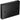 Bottom Image for TRENDnet 8-Port 2.5Gb Multi-Gigabit Unmanaged Gaming Switch, TEG-S380, 8 x 2.5GBASE-T Ports, 25Gbps Switching Capacity, Ethernet Splitter, NDAA & TAA Compliant, Fanless, Lifetime Protection, Black