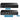 Alternate-Image9 Image for TRENDnet 8-Port 2.5Gb Multi-Gigabit Unmanaged Gaming Switch, TEG-S380, 8 x 2.5GBASE-T Ports, 25Gbps Switching Capacity, Ethernet Splitter, NDAA & TAA Compliant, Fanless, Lifetime Protection, Black