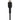 Alternate-Image4 Image for StarTech 6 inch/15cm Durable Black USB-A to Lightning Cable, Rugged Heavy Duty Charging/Sync Cable for Apple iPhone/iPad MFi Certified