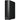 Main Image for WD Elements WDBWLG0160HBK-NESN 16 TB Desktop Hard Drive - External