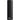 Alternate-Image1 Image for WD Elements WDBWLG0160HBK-NESN 16 TB Desktop Hard Drive - External
