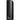 Alternate-Image4 Image for WD Elements WDBWLG0160HBK-NESN 16 TB Desktop Hard Drive - External
