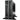 Alternate-Image2 Image for APC Smart-UPS X, Line Interactive, 750VA, Rack/tower convertible 2U, 120V, 8x 5-15R NEMA, SmartConnect port+NMC, Extended runtime