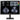 Main Image for LG 31HN713D-B 31" Class LCD Monitor - 16:9 - Matte Black - TAA Compliant