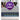 Alternate-Image12 Image for Netgear Business MS510TXUP Ethernet Switch