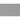 Alternate-Image6 Image for Netgear Business MS510TXUP Ethernet Switch