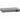Alternate-Image3 Image for Netgear Business MS510TXUP Ethernet Switch