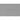 Alternate-Image5 Image for Netgear MS510TXM Ethernet Switch