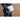 Alternate-Image5 Image for STM Goods Dux for Surface Laptop Go/Go 2/Go 3