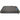 Bottom Image for MAXCases Slim Sleeve w/Pocket 11" G3 (Black)