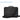 Alternate-Image6 Image for MAXCases Slim Sleeve w/Pocket 11" G3 (Black)