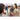 Life-Style Image for MAXCases Slim Sleeve w/Pocket 14" G3 (Black)
