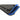 Alternate-Image3 Image for MAXCases Slim Sleeve w/Pocket 14" G3 (Black)