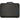 Main Image for MAXCases Slim Sleeve w/Pocket 14" G3 (Black)