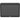 Main Image for Logitech Tap Touch Controller