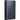 Alternate-Image2 Image for WD My Passport Ultra WDBFTM0050BBL 5 TB Portable Hard Drive - External - Blue