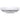 Bottom Image for TP-Link EAP620 HD_V2 - Omada WiFi 6 AX1800 Wireless Gigabit Access Point for High-Density Deployment - Limited Lifetime Warranty