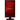 Front Image for ViewSonic VG2440 24 Inch IPS 1080p Ergonomic Monitor with Integrate vDisplyManager HDMI DisplayPort VGA USB Inputs for Home and Office