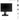 Alternate-Image8 Image for ViewSonic VG2440 24 Inch IPS 1080p Ergonomic Monitor with Integrate vDisplyManager HDMI DisplayPort VGA USB Inputs for Home and Office