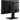 Alternate-Image12 Image for ViewSonic VG2440 24 Inch IPS 1080p Ergonomic Monitor with Integrate vDisplyManager HDMI DisplayPort VGA USB Inputs for Home and Office