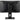 Rear Image for ViewSonic VG2440 24 Inch IPS 1080p Ergonomic Monitor with Integrate vDisplyManager HDMI DisplayPort VGA USB Inputs for Home and Office