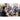 Life-Style Image for ViewSonic VG2440 24 Inch IPS 1080p Ergonomic Monitor with Integrate vDisplyManager HDMI DisplayPort VGA USB Inputs for Home and Office