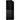 Main Image for WD My Book WDBBGB0180HBK-NESN 18 TB Desktop Hard Drive - External