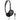 Alternate-Image1 Image for AVID AE-711 Headphones