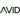 Alternate-Image4 Image for AVID AE-711 Headphones