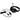 Main Image for Avid Education AE-55 Headset